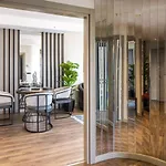 Gazioglu Residence Istanbul