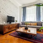Asding Flat With Central Location In Fasfsadsa