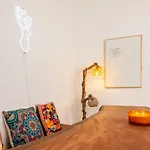 Asding Flat With Central Location In Fasfsadsa