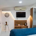 The Havana Residence