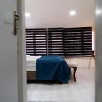 The Havana Residence