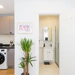 Brand New Studio 500 Meters To Istiklal Street