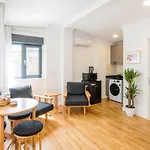 Brand New Studio 500 Meters To Istiklal Street