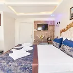 Armar Hotel