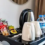 Hotel Vera