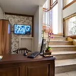 Hotel Vera