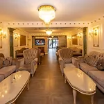 Hotel Melita