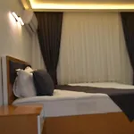 Golden Saray