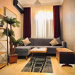 Rio Suite Hotel
