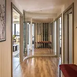 Gazioglu Residence Istanbul