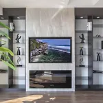 Gazioglu Residence Istanbul