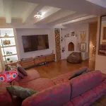 Antique Masterpiece Duplex In Besiktas