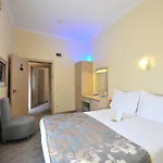Hotel Olimpiyat
