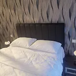 My G Yoo Apartment #1