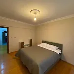 2 Bedrooms Central Area Located Appartment 2 Floor