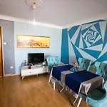 2Br-1Lr Seaview Family Place Next To Center