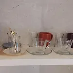 My G Yoo Apartment #1