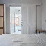 Sunflower Apartments
