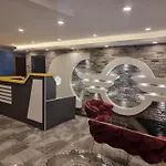 Ata Suite Hotel