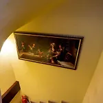 The First Ottoman Apartments
