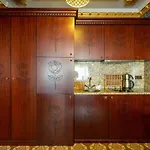 The First Ottoman Apartments