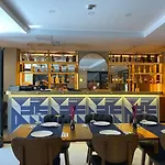 Suadhan Hotel