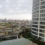 Mall Of Istanbul