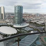Mall Of Istanbul