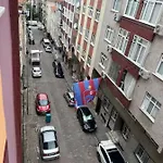 Muesluem
