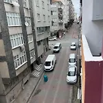 Muesluem