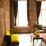 Splendide Apartments