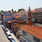 Renova Hotel Fatih