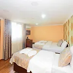 Renova Hotel Fatih