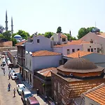 Renova Hotel Fatih