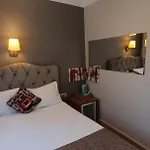 Taksim Life House