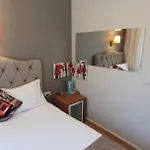 Taksım Lıfe House