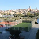 Dumankaya Ikon Residence