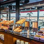 Crowne Plaza - Istanbul Tuzla Viaport Marina By Ihg