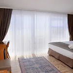 Edibe Sultan Hotel