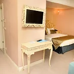 Edibe Sultan Hotel