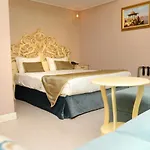 Edibe Sultan Hotel