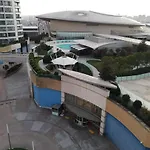 Mall Of Istanbul