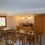 Ottoman\'S Pearl Hotel