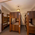 Taksim Square Hostel