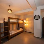 Taksim Square Hostel