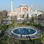 Erkul Old City 4