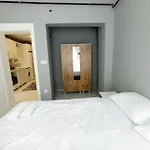 Sweet Home In Historical Area