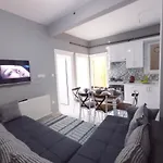 Cute Home In Historical Area 3B