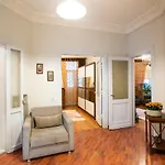 Spacious And Bright Three Bedroom Apartment By Happy Homes Istanbul