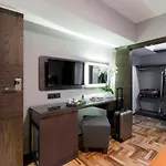Lampa Design Hotel-Special Category